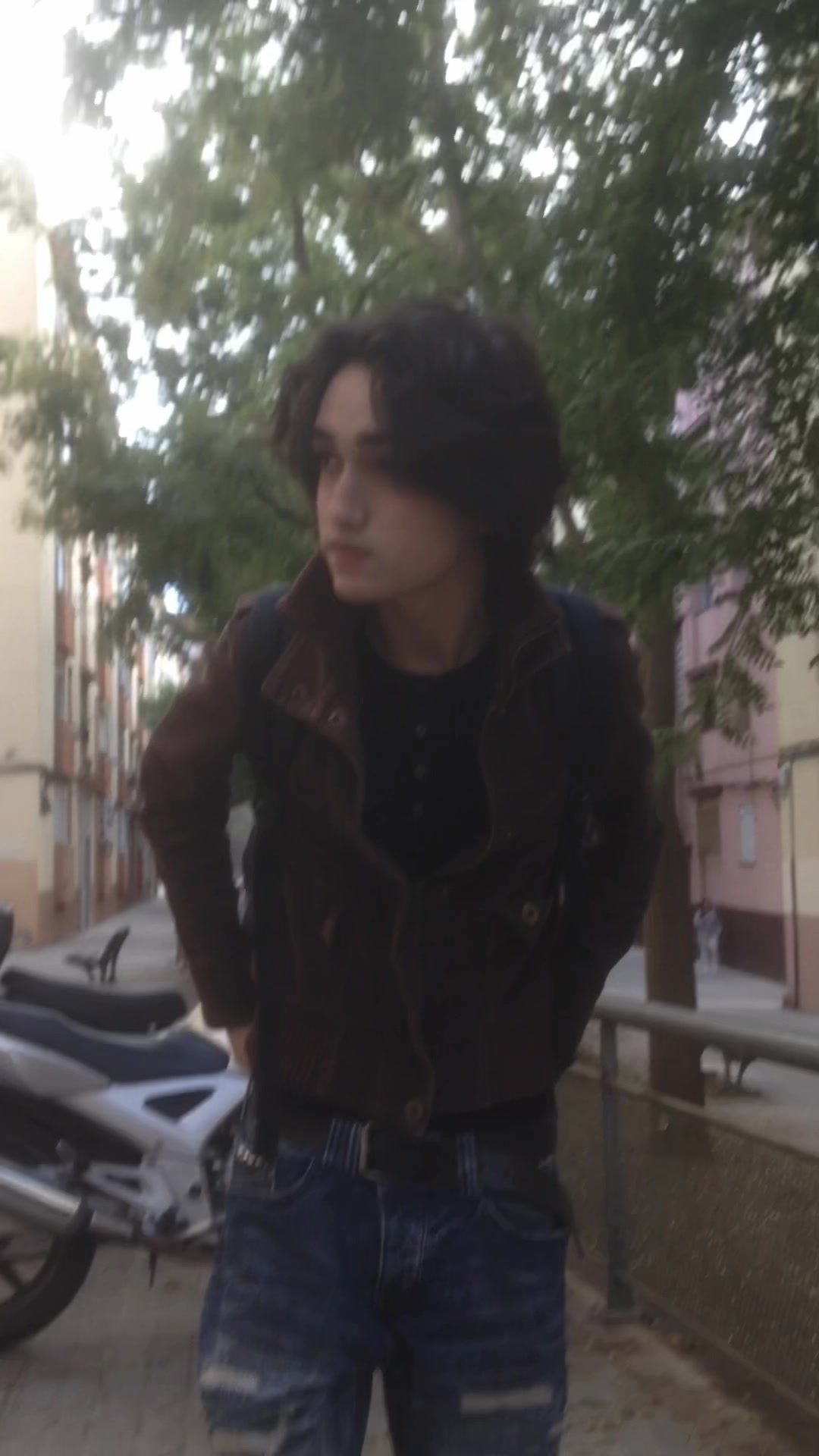 @oliverfinalboy