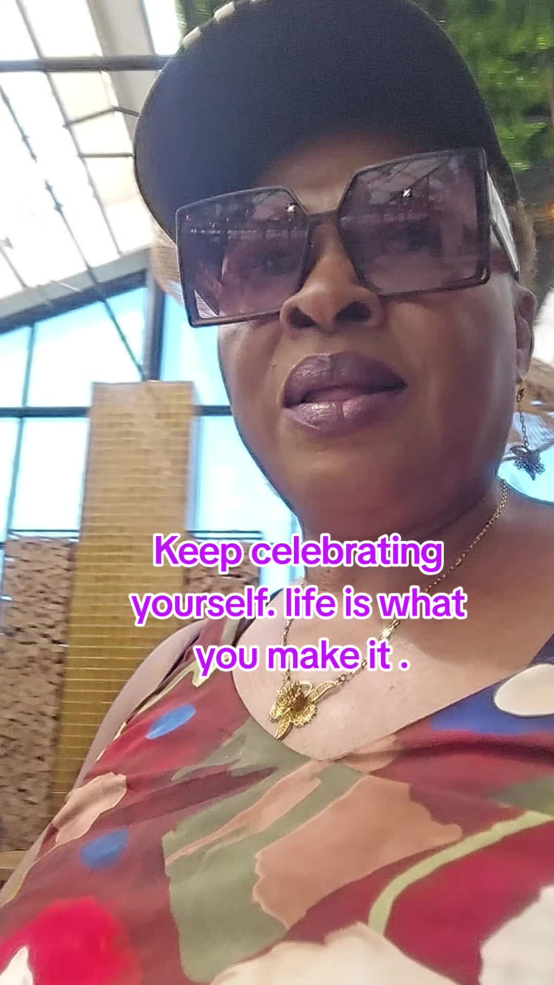 @Hendykelly