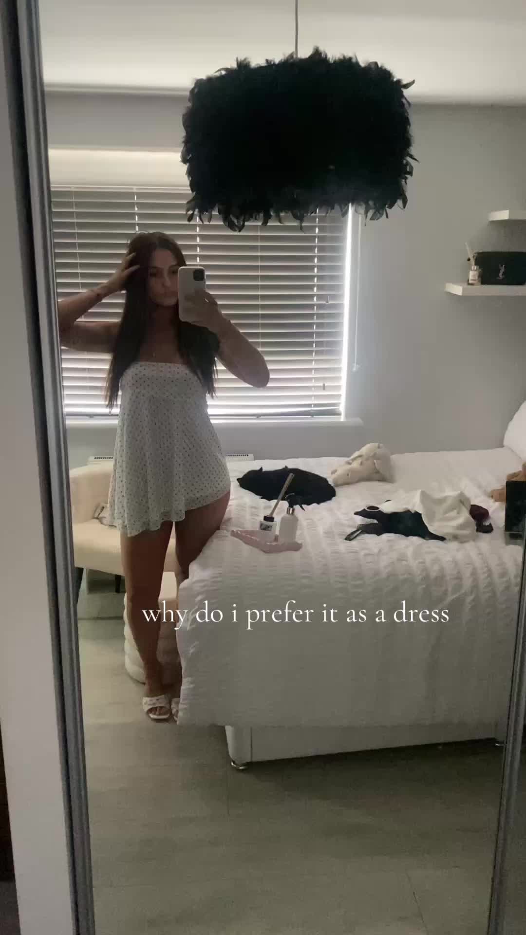 @🦦