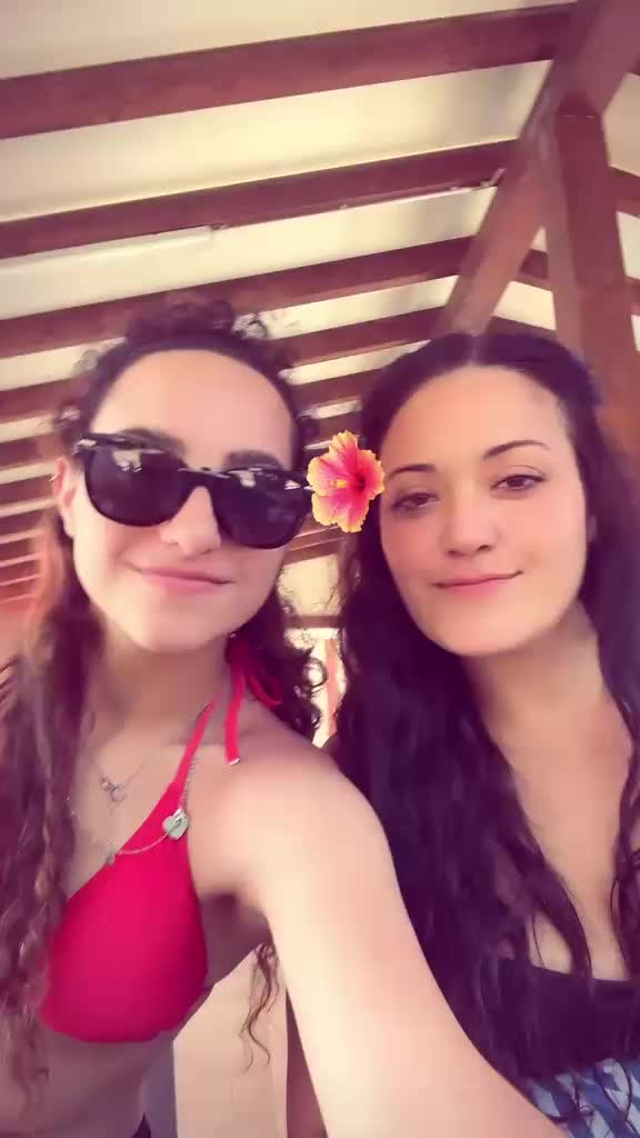 @Catya_augugliaro