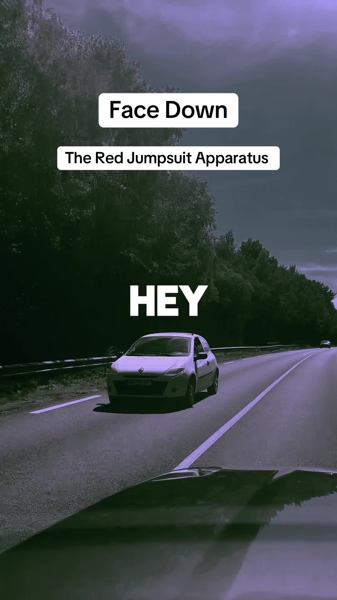 @BeatVibes