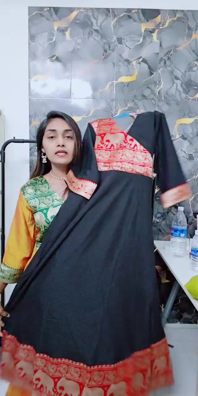 @{Chocolate🍫 Ponnu}