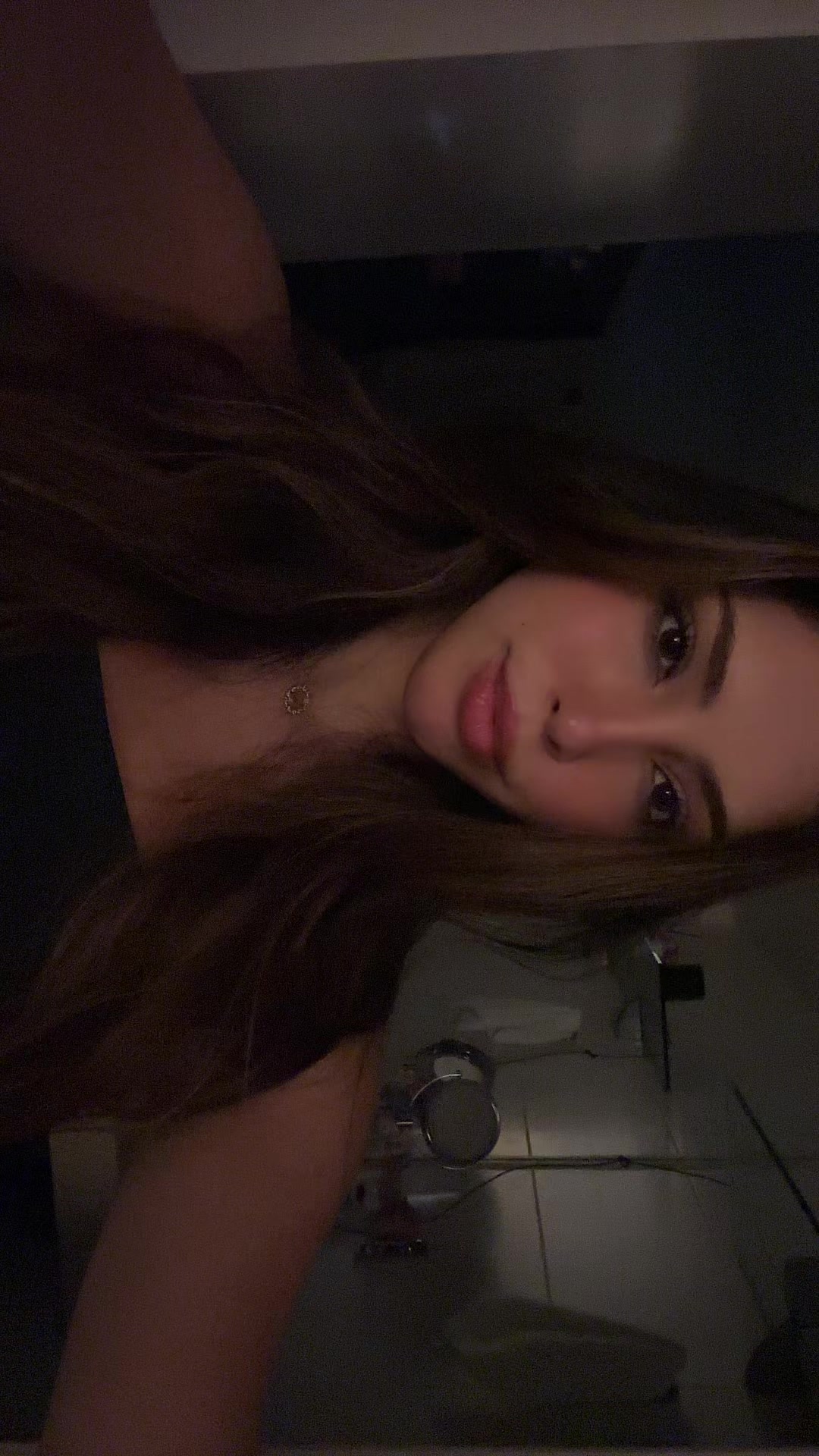 @lau