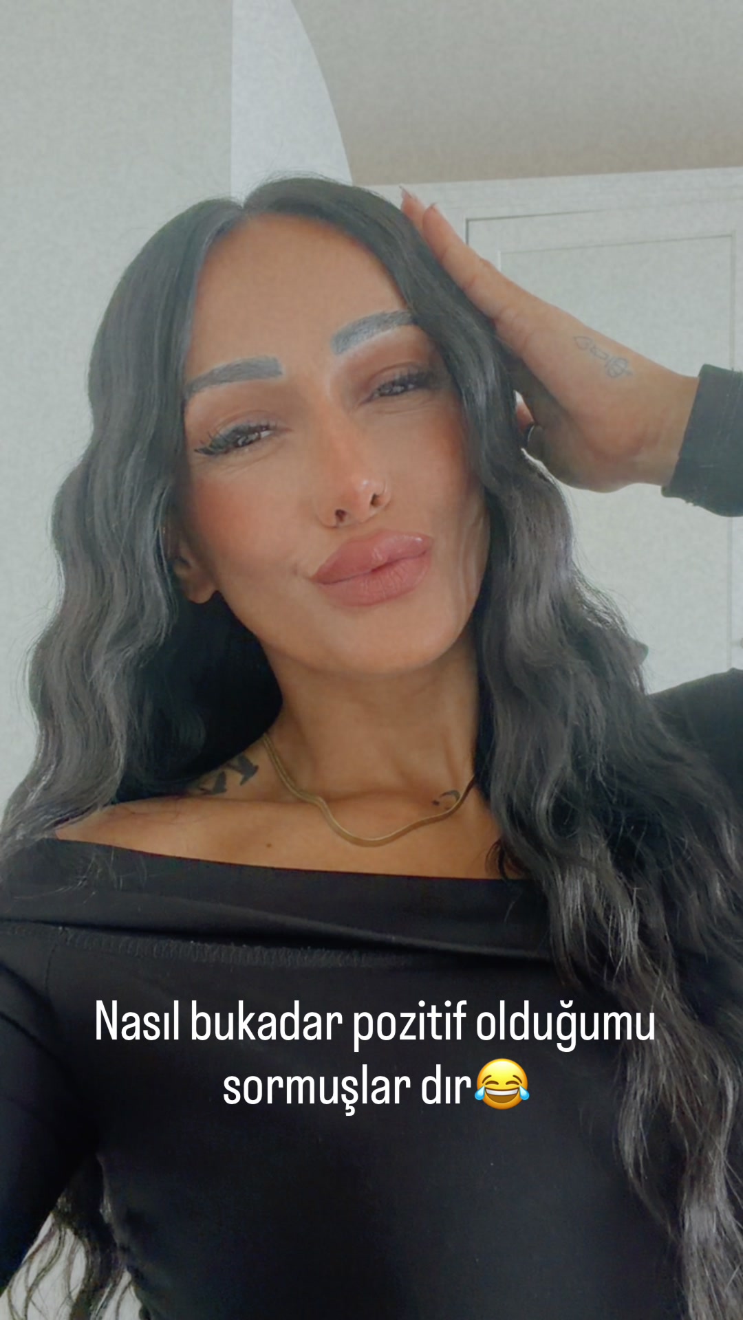 @Pınar