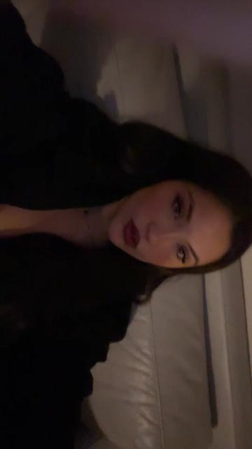 @am