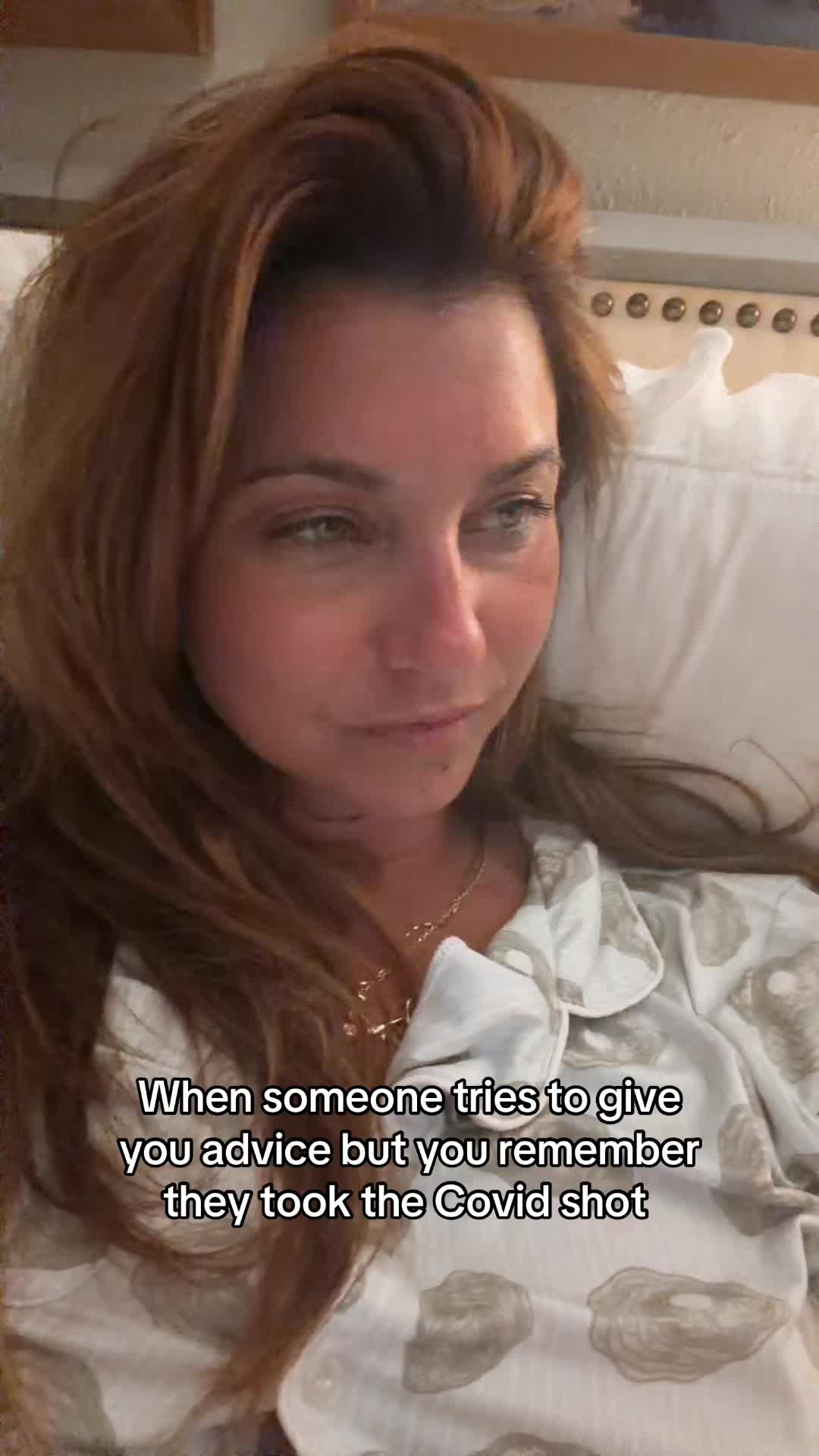 @Nicole_spenc