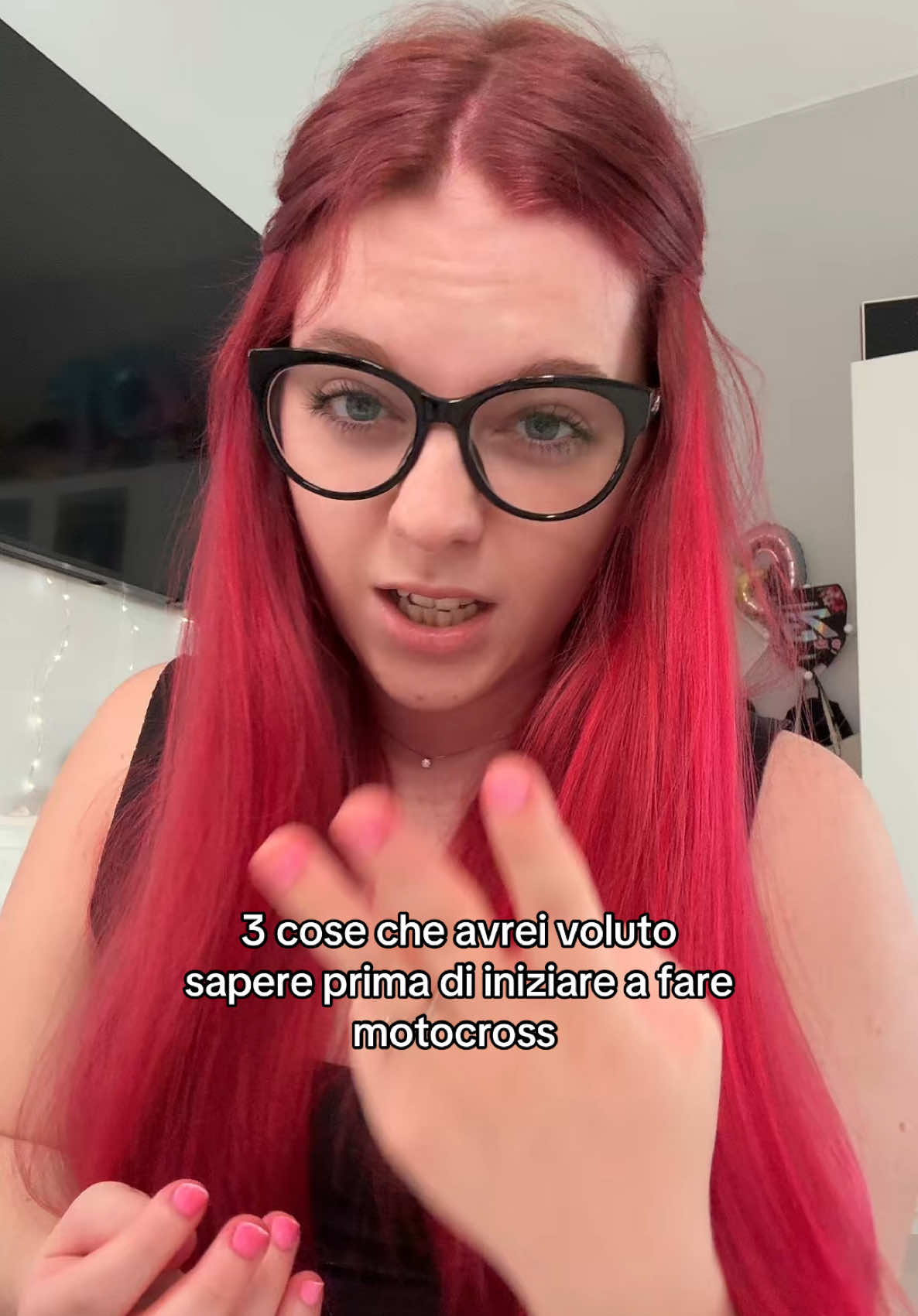 @Jay