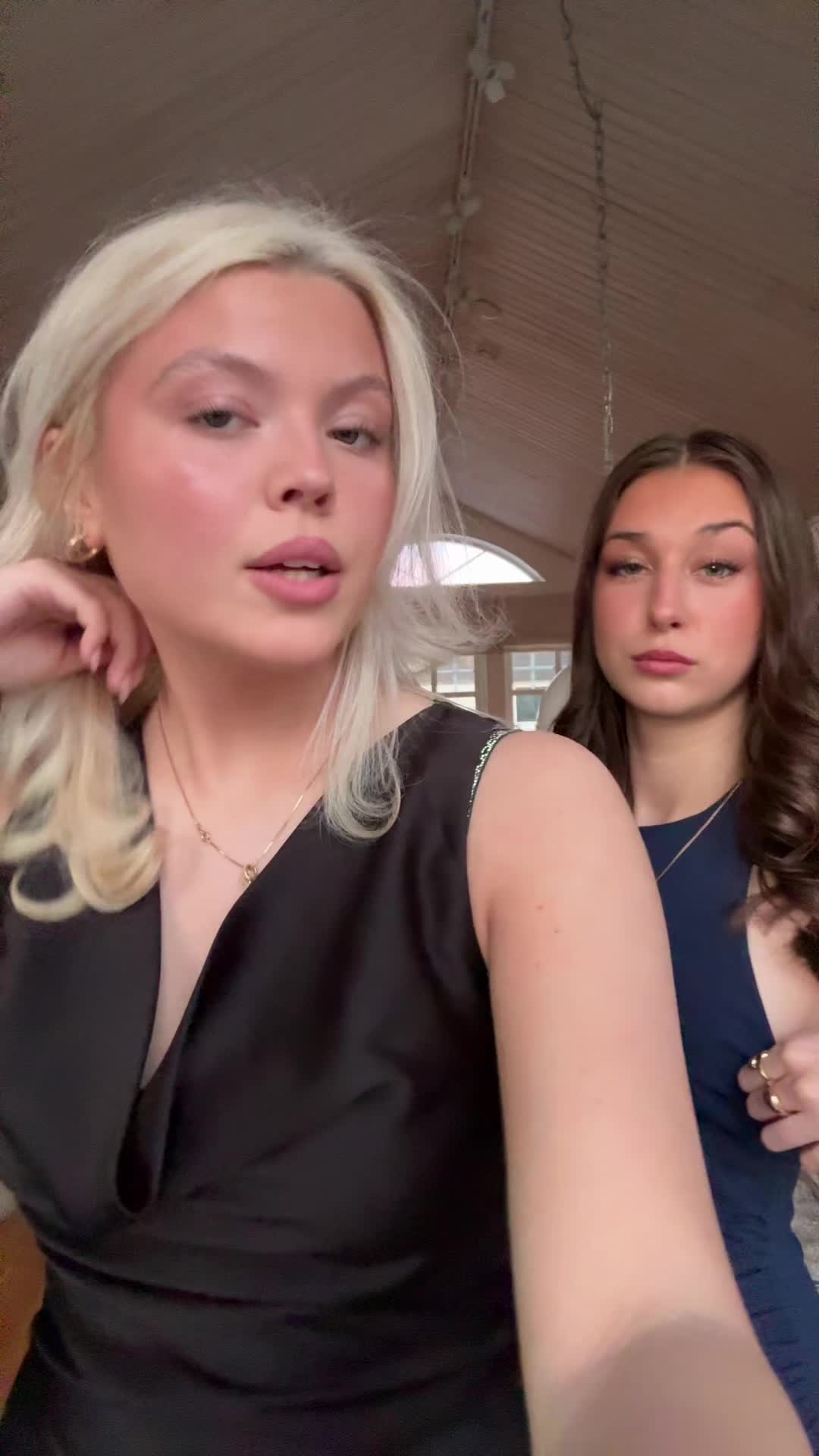 @fyrkant2.0