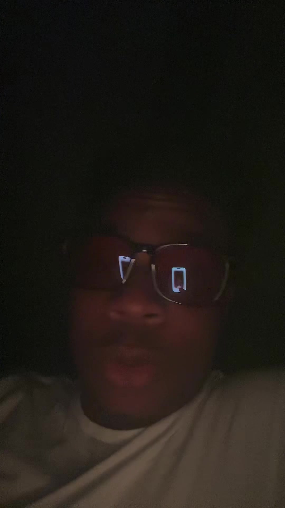 @keemy.26