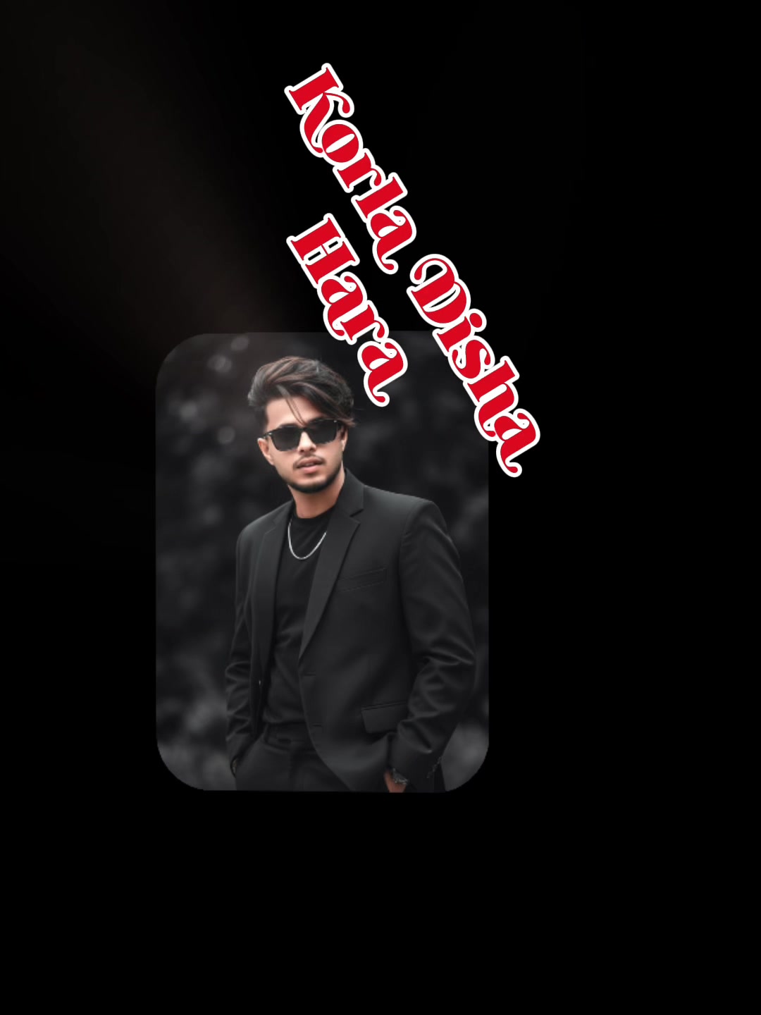@Raju 🇧🇩🇨🇵