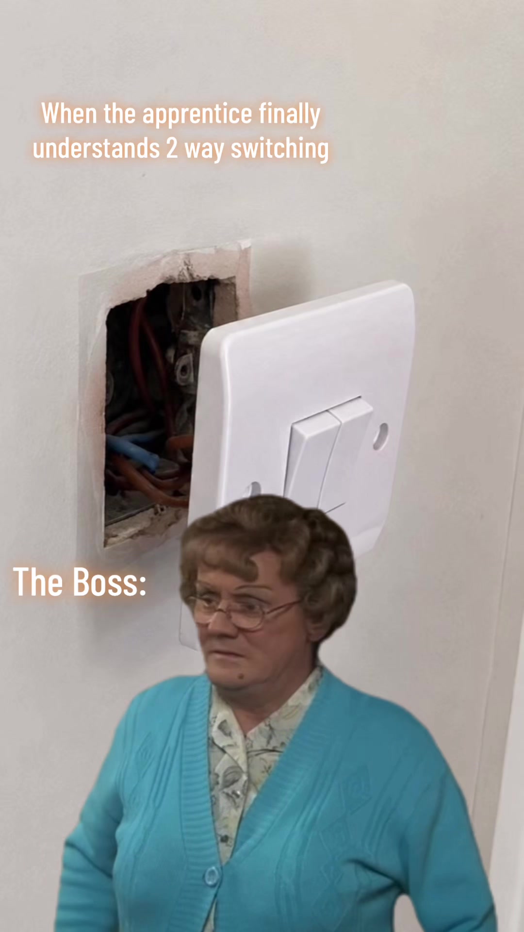 @SC Electrical