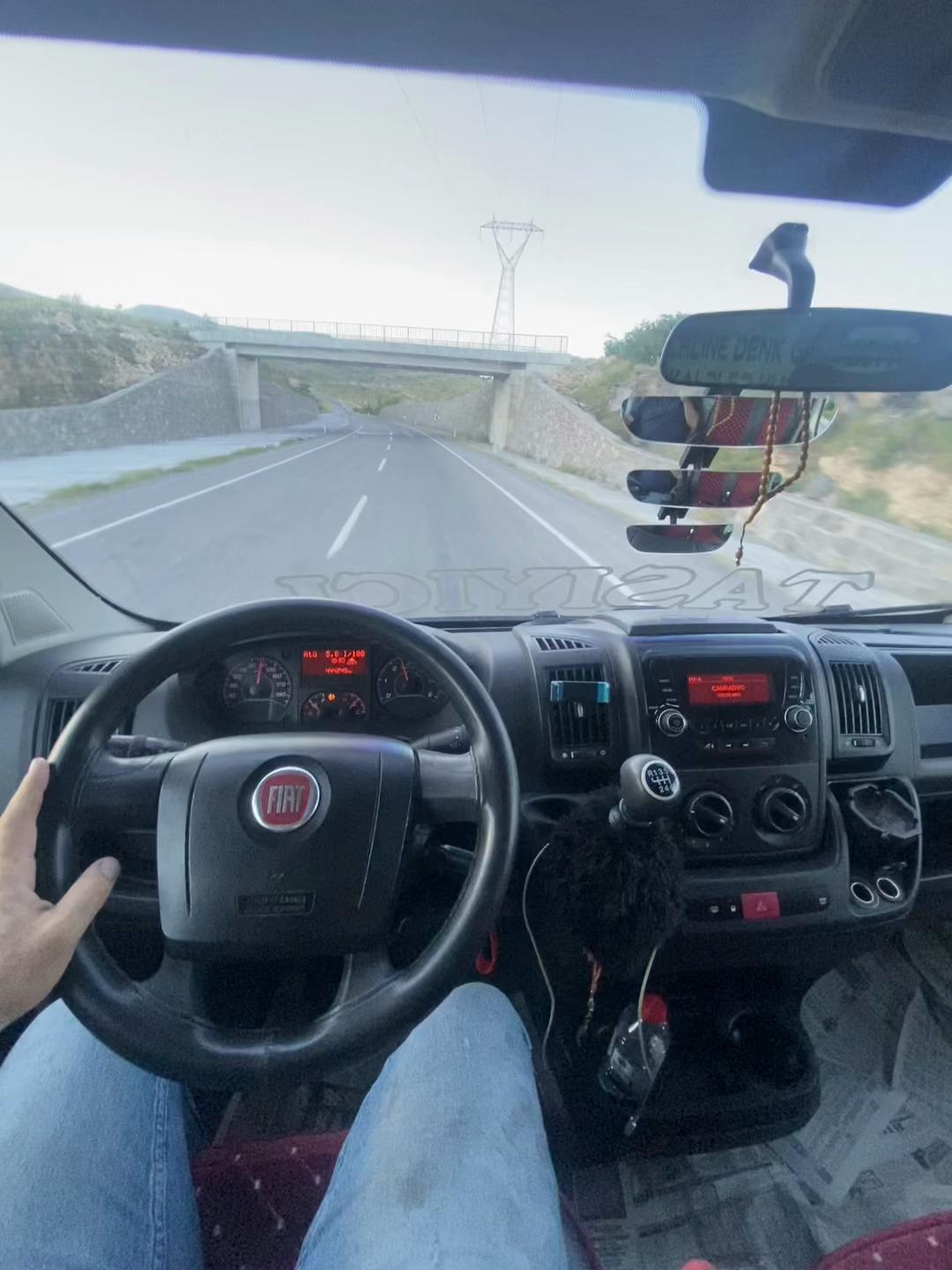 @Kılıç bey