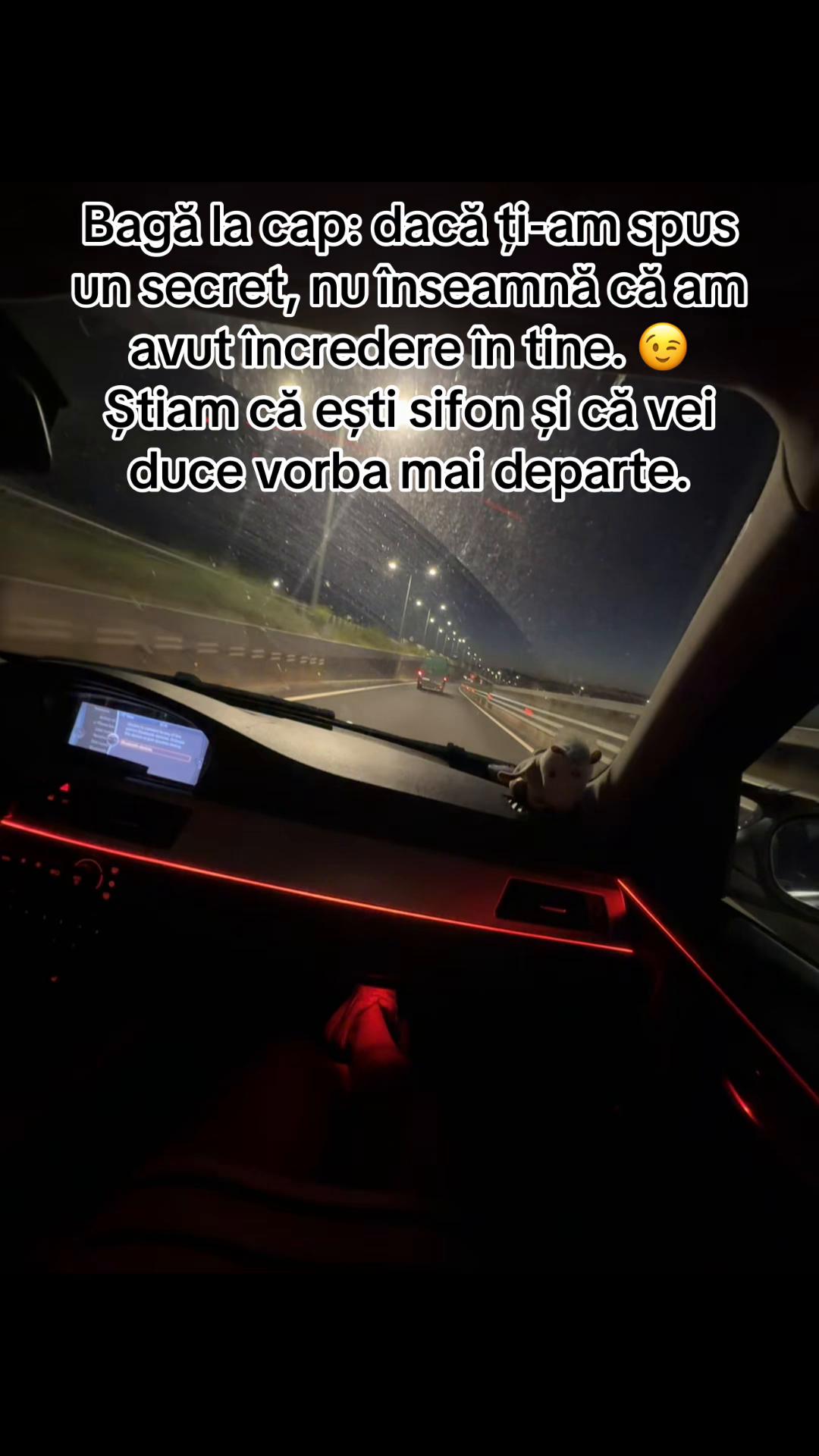 @Sara Ionela