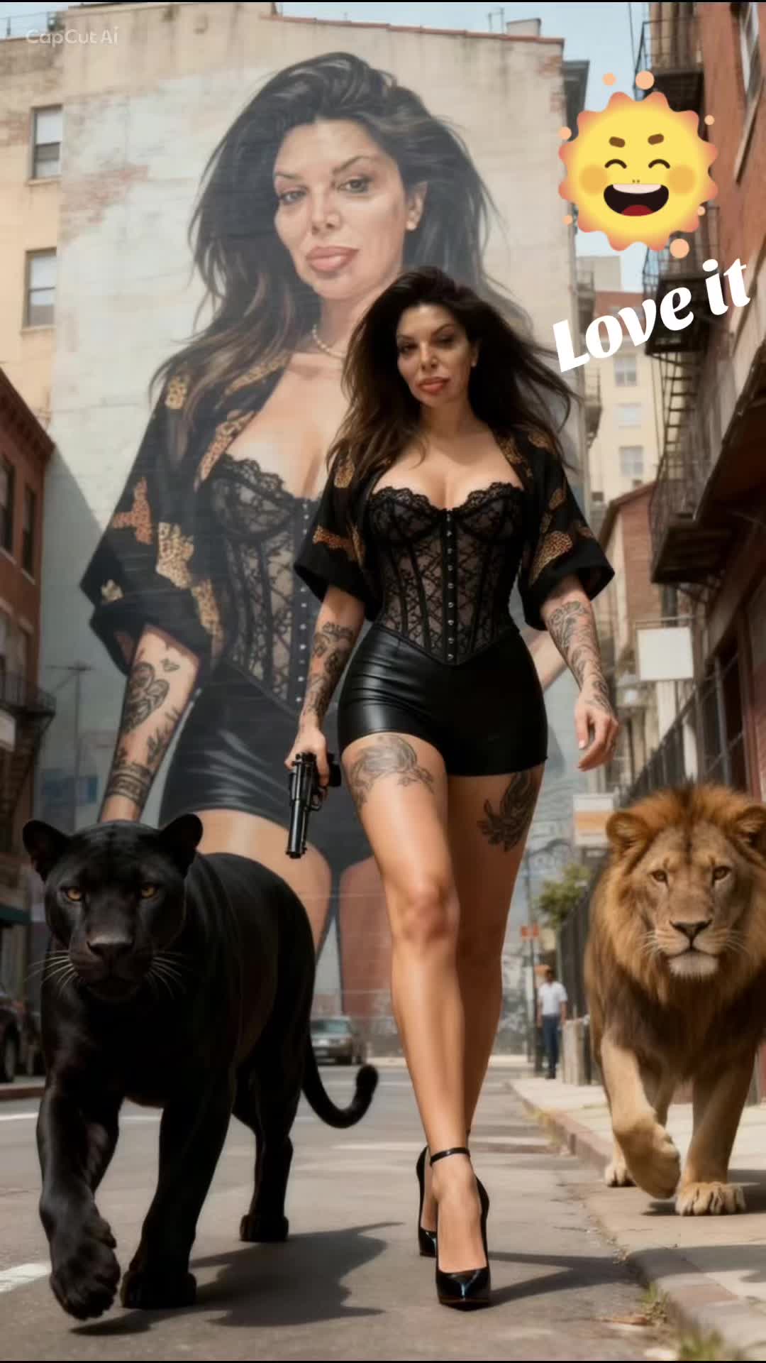 @lola_pagnani