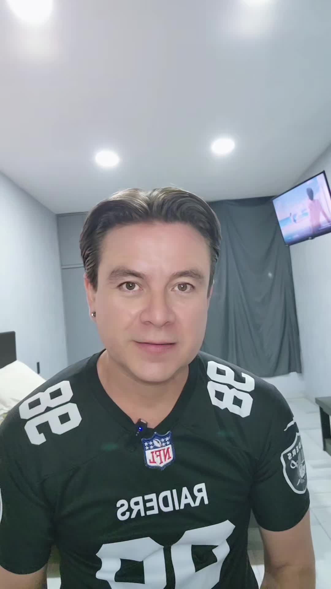 @𝙂𝙪𝙨𝙙𝙚𝙡𝙢𝙪𝙣𝙙𝙤