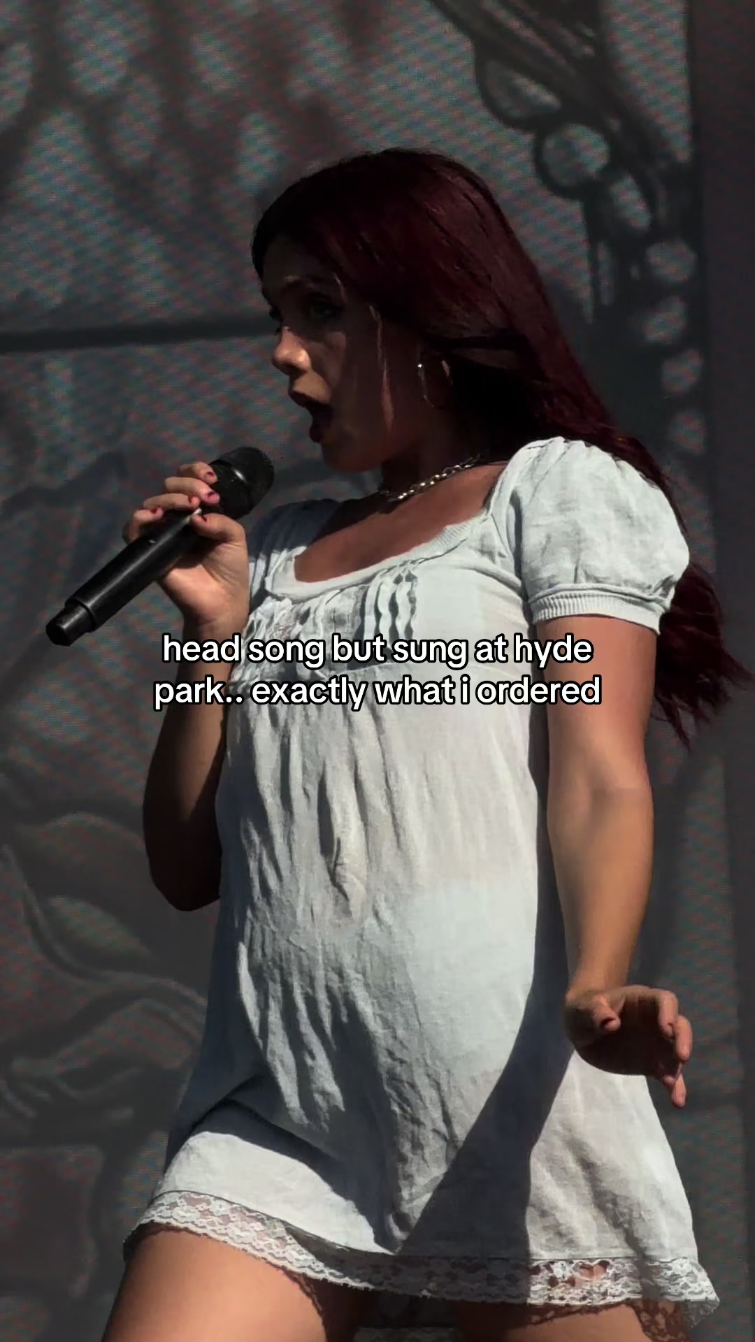 @siobhan โ