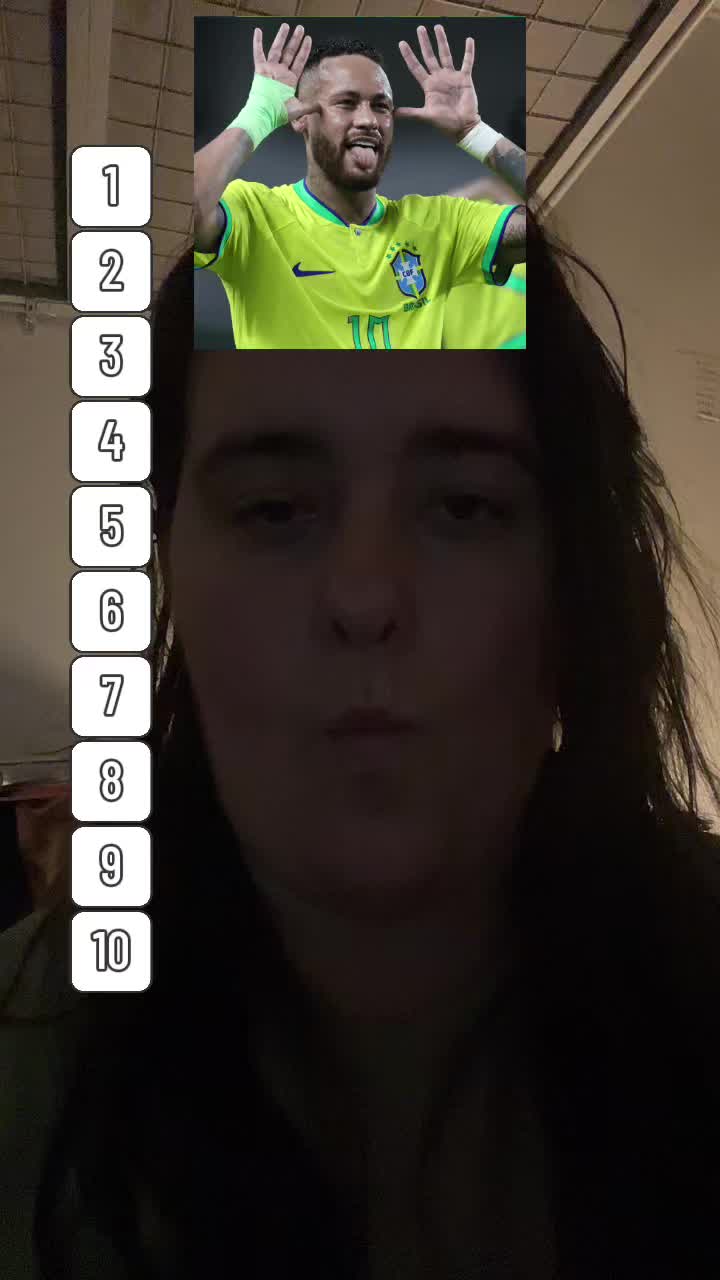 @annabraouz