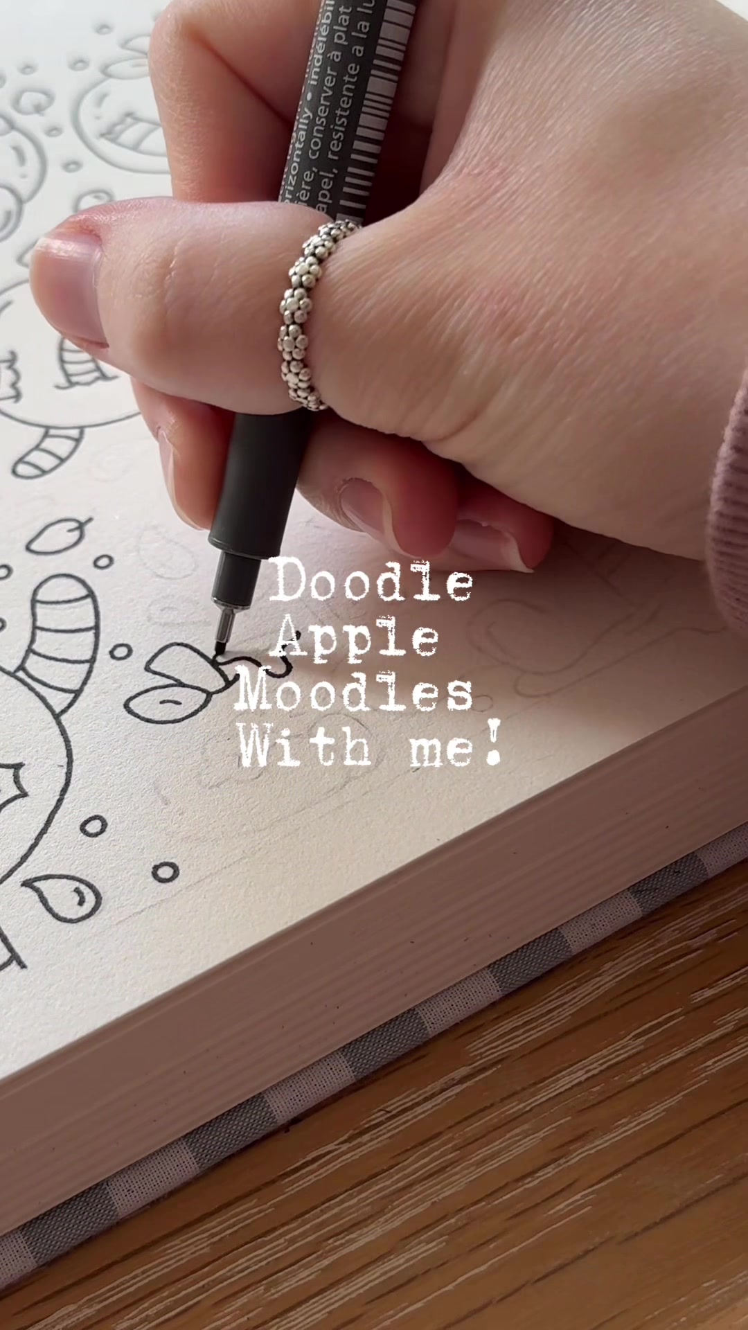 @Moodles By Mo