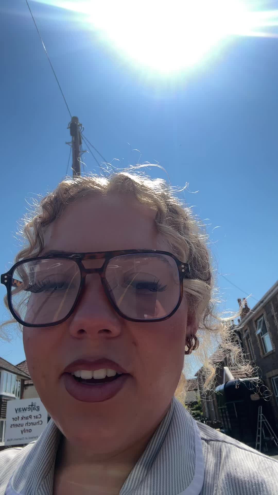 @staceyleee111
