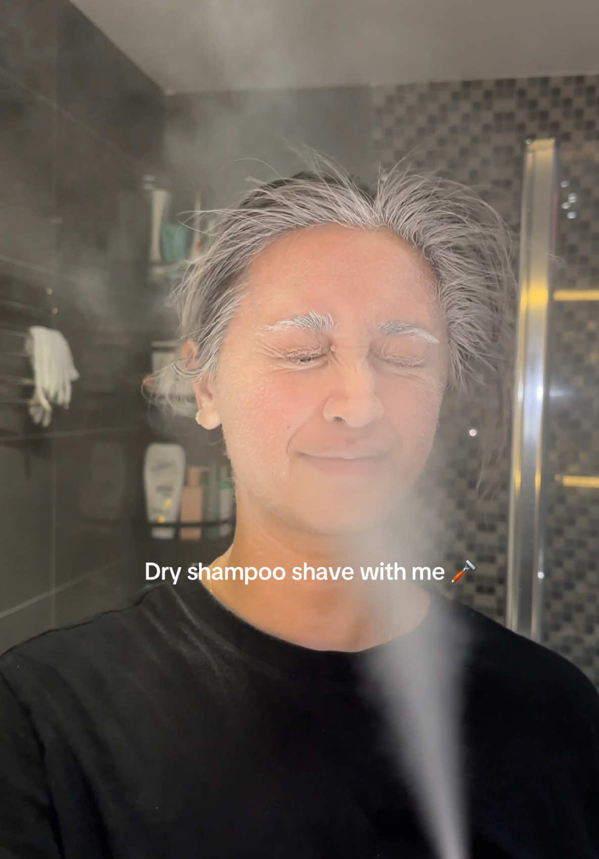 @Fxtimabeauty