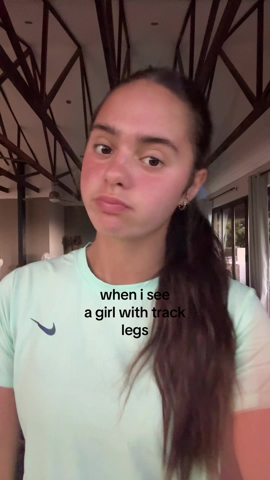 @Taytay/Taylor