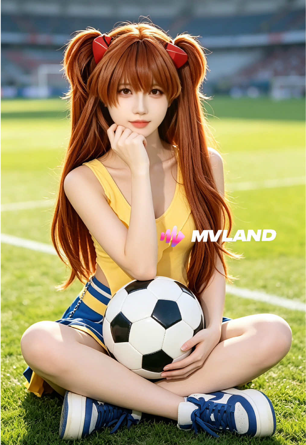 @酉寂YuuKi