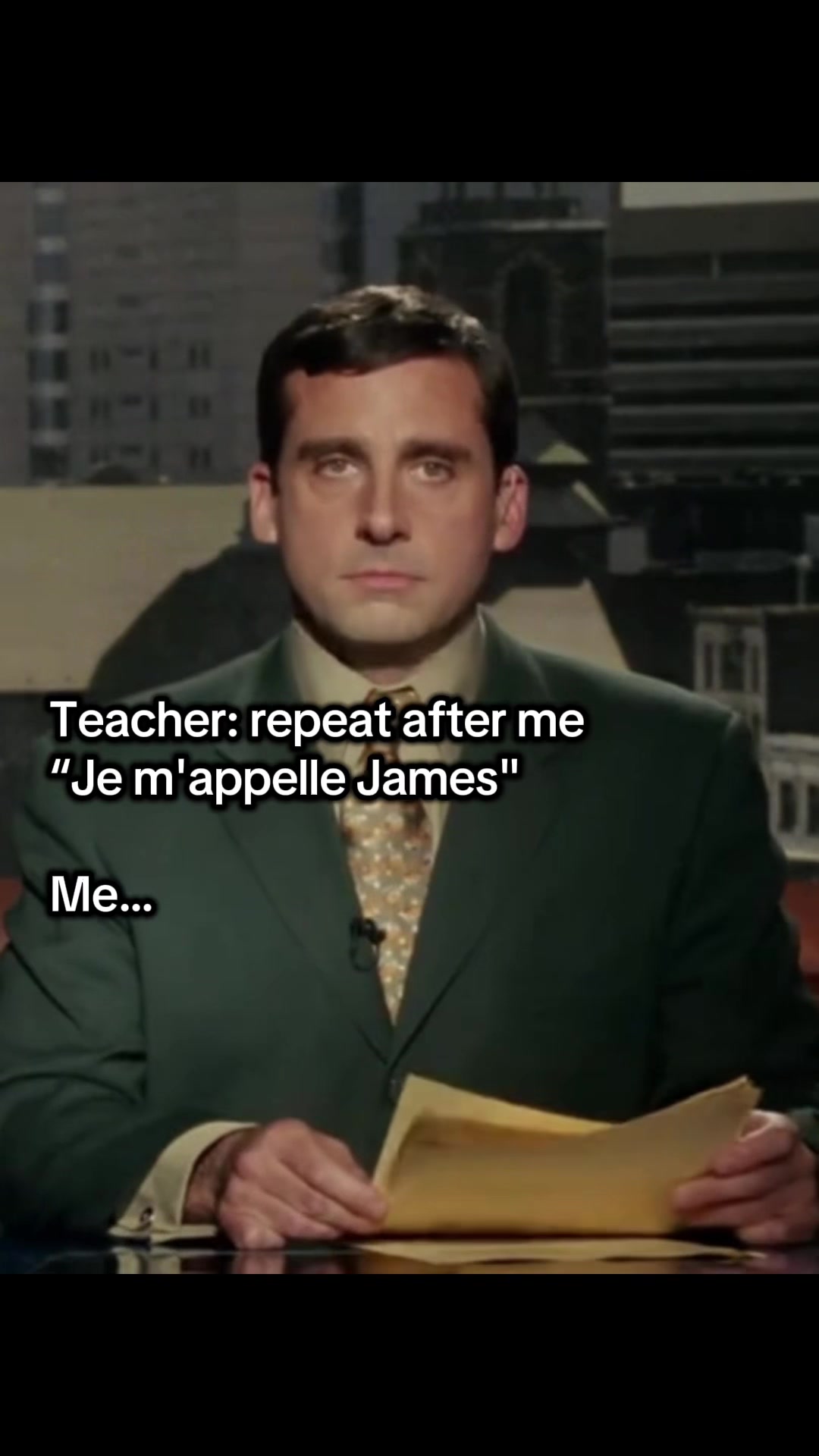 @memebrain