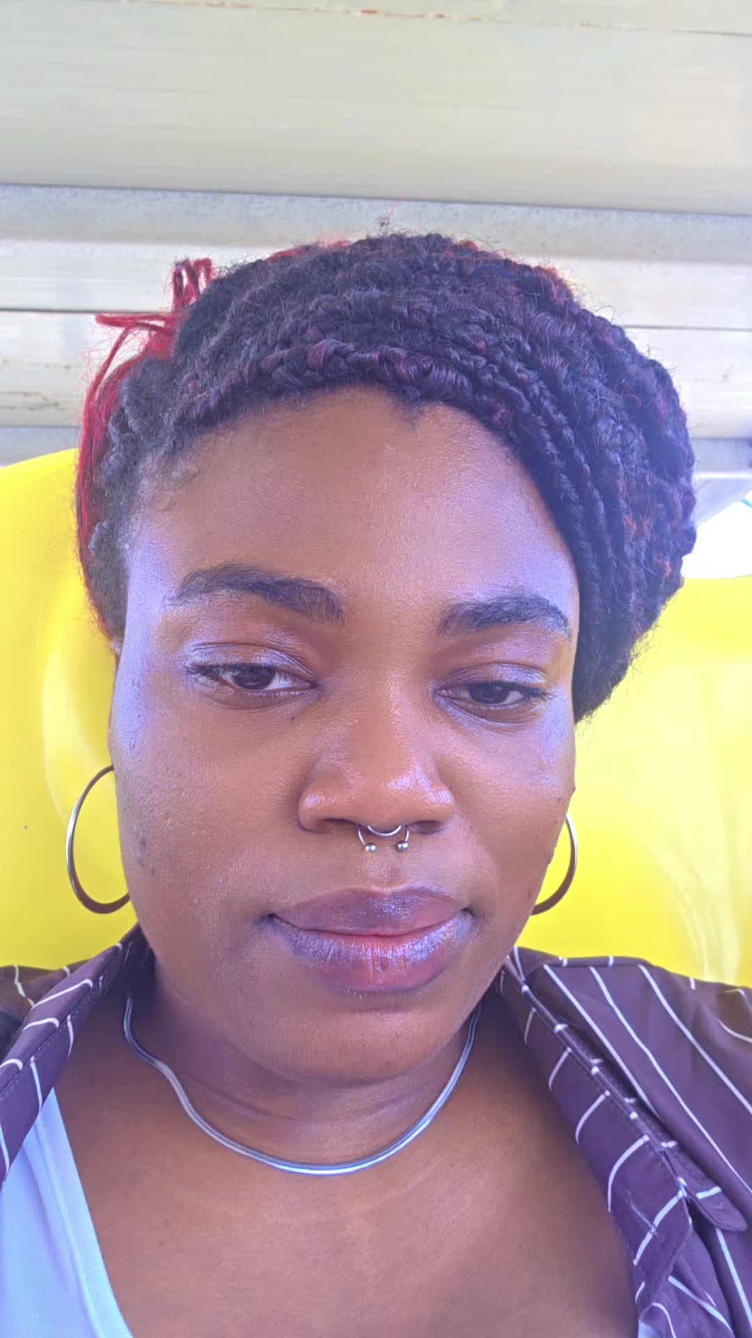 @Oyinmax