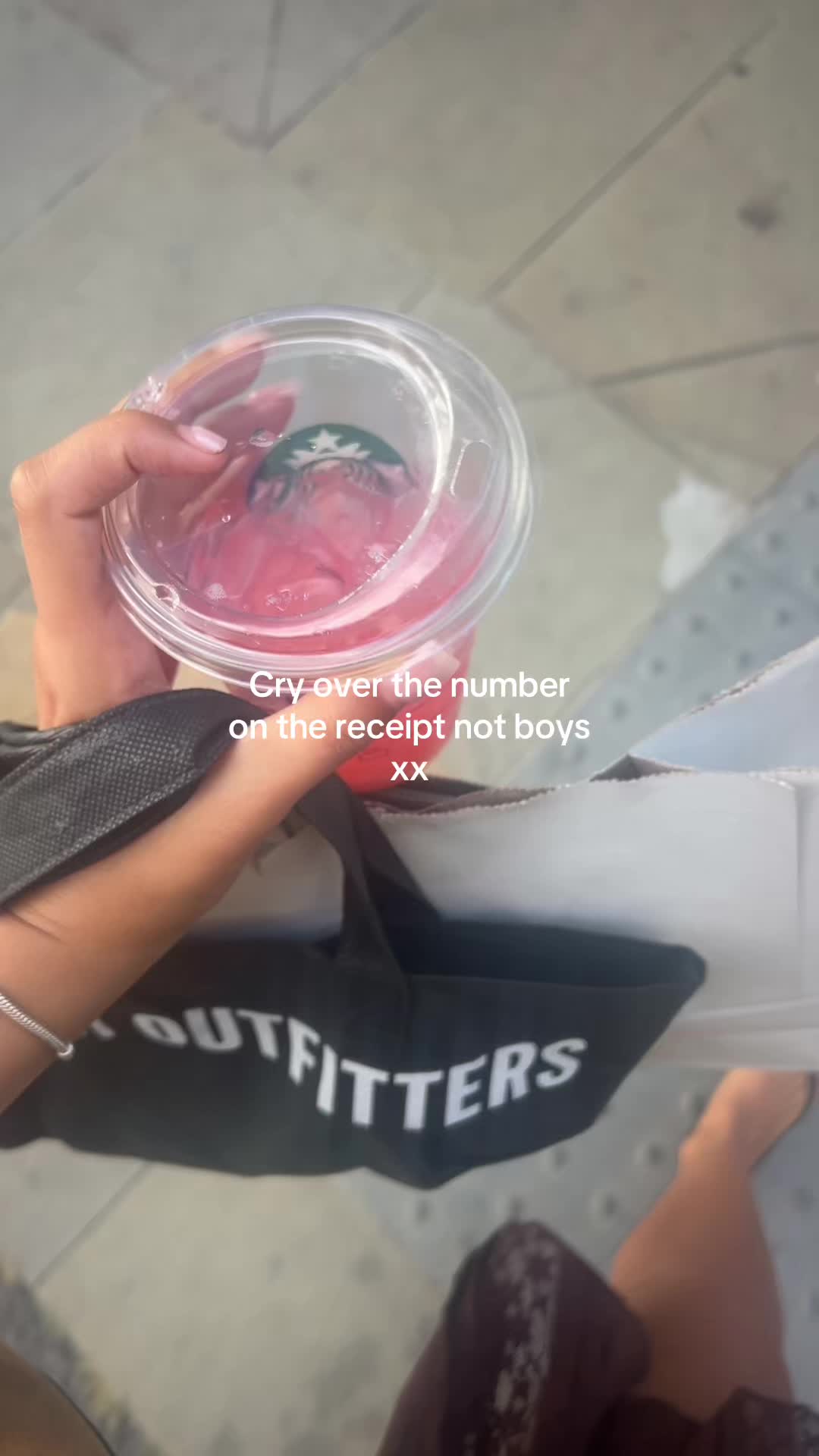 @Ava