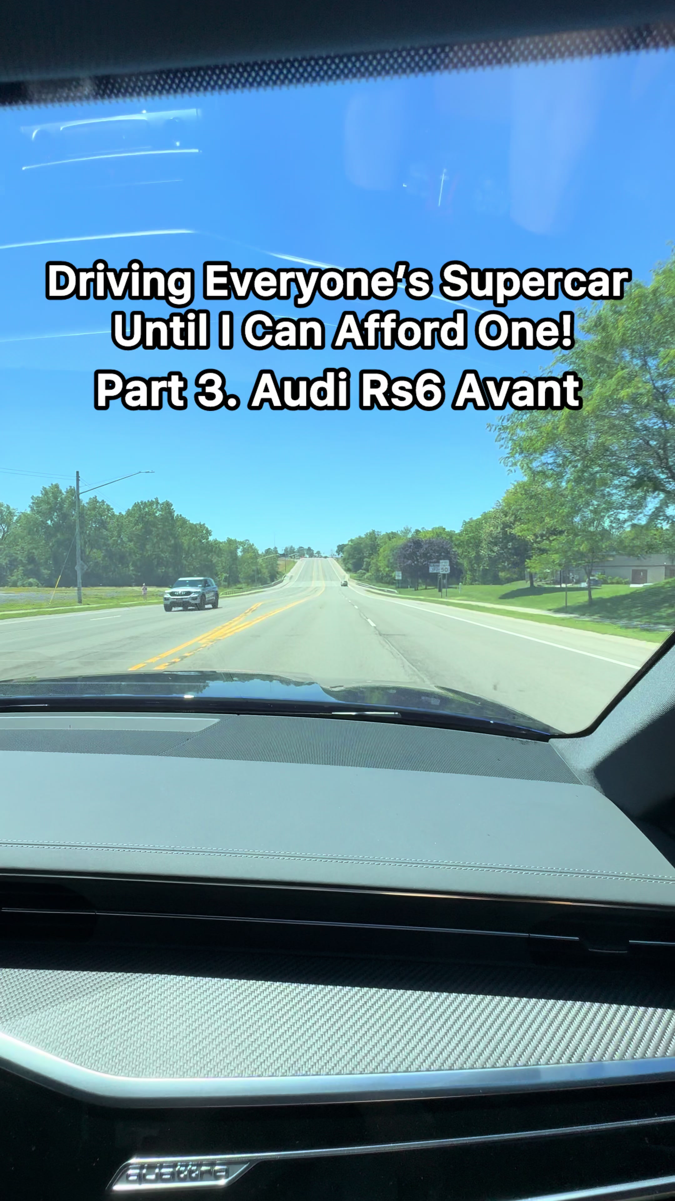 @wavykid.s7