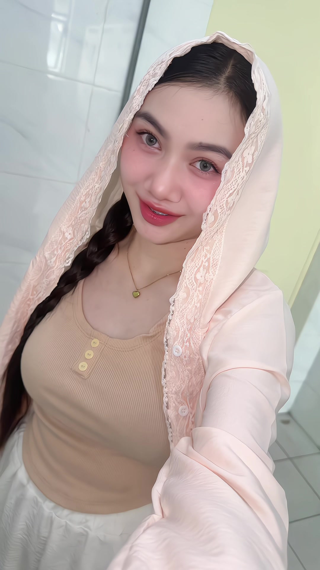 @ลูกหว้าชอบรีวิว🍒(ช่องที่สอง)