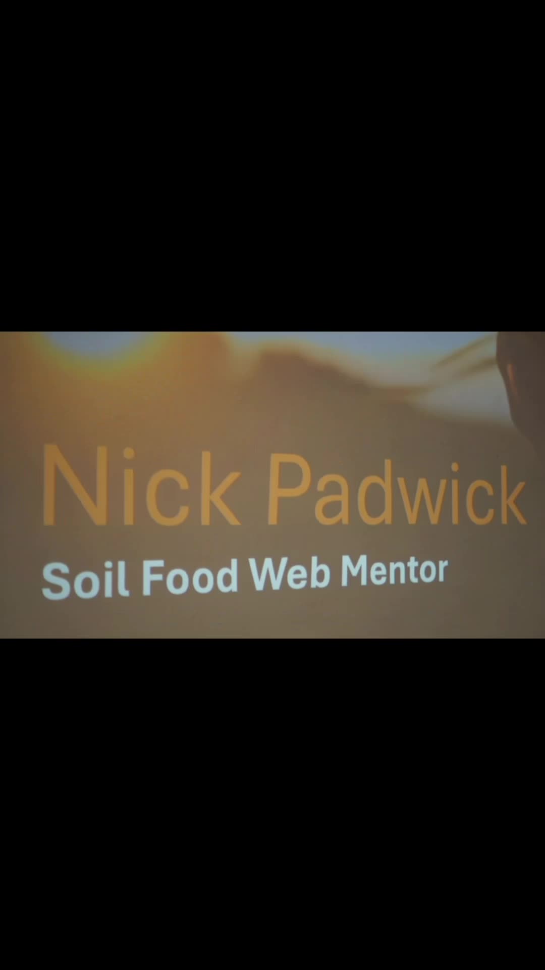 @wildsoils
