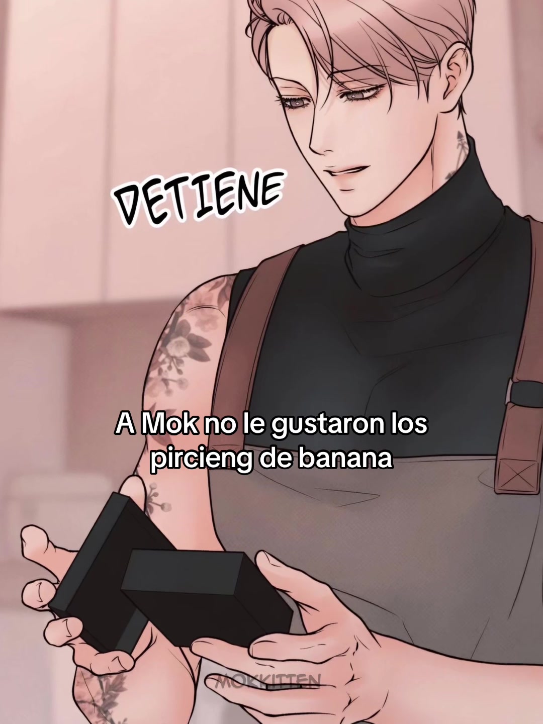 @Mok🐈