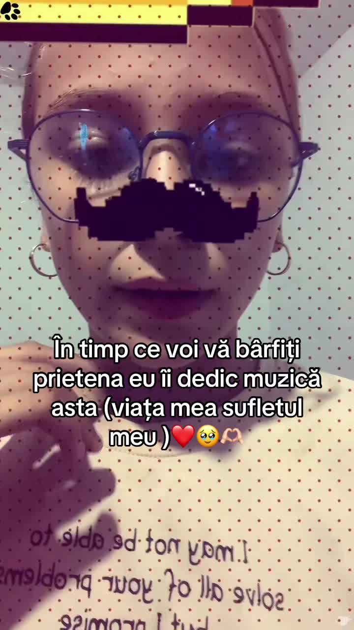 @..❗️🙂