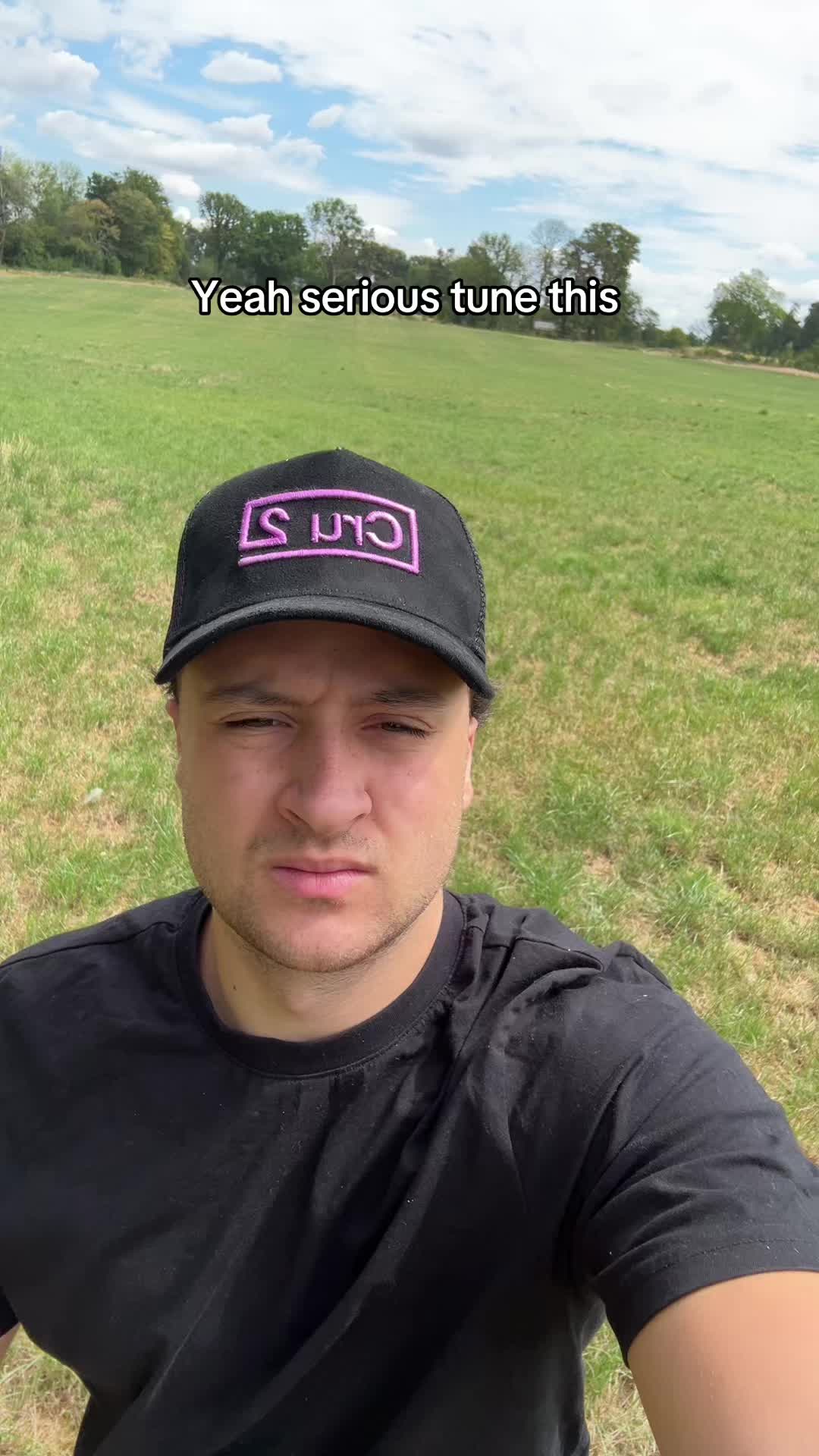 @denonreed