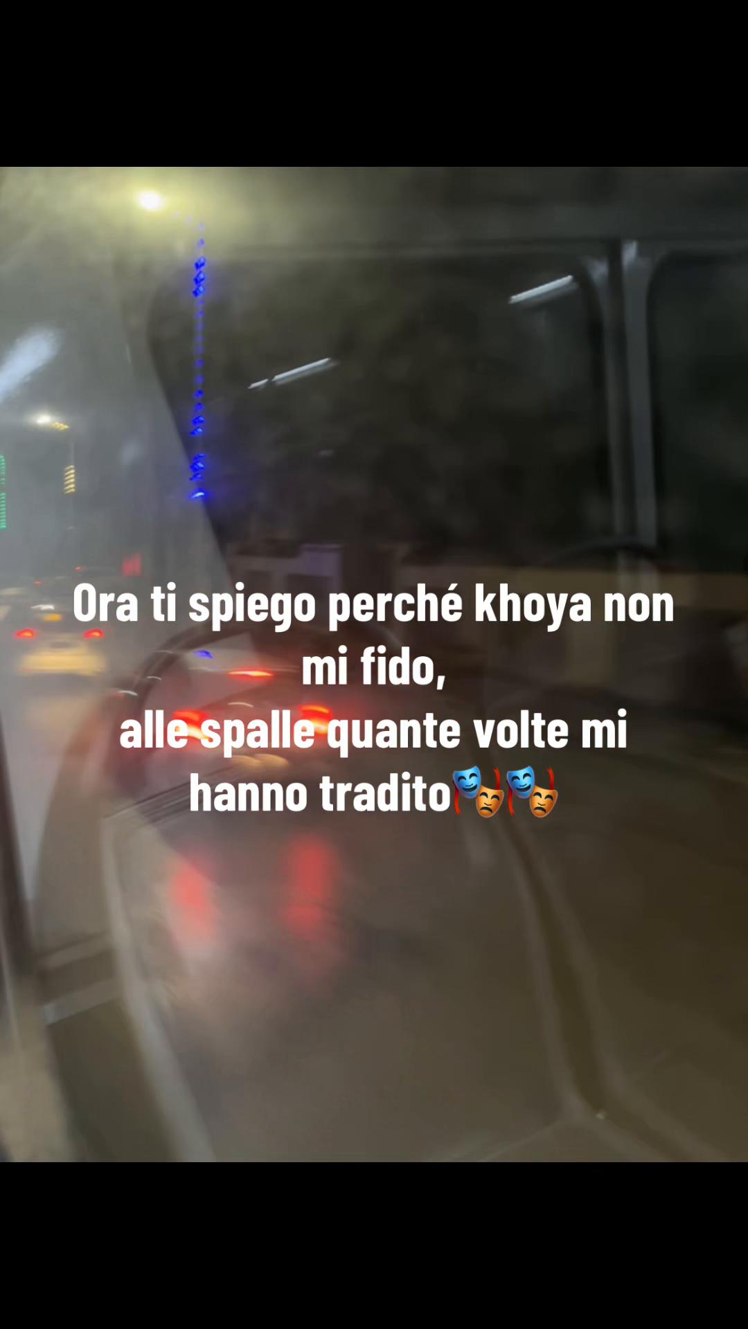 @Street Official