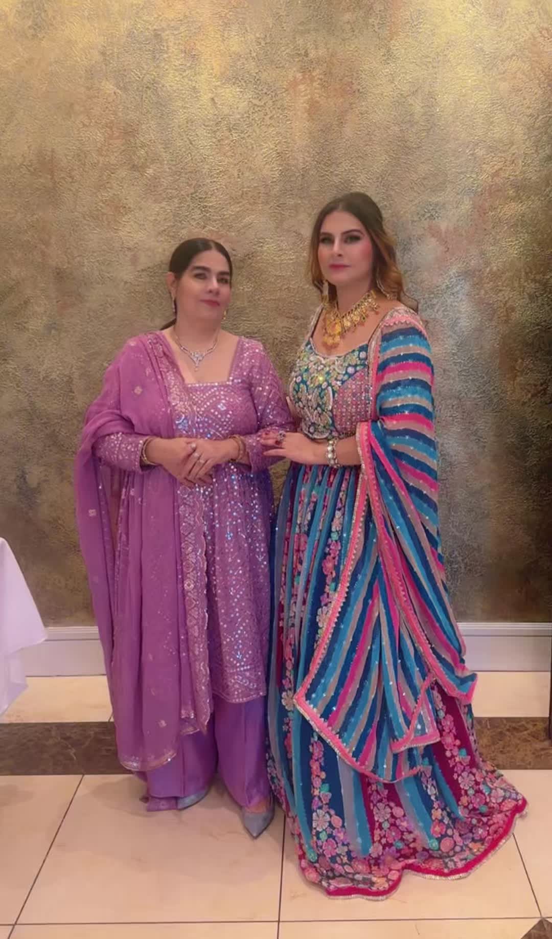 @Meet Vohra