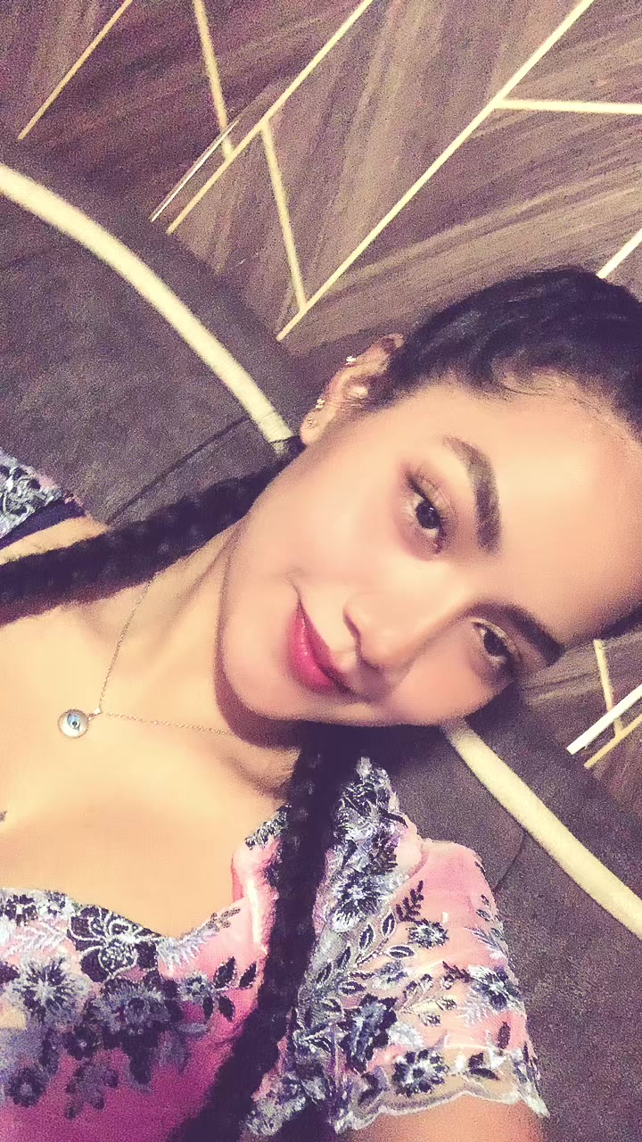 @💝 vidaurre