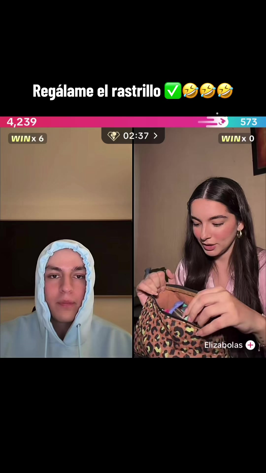 @ᴊᴜᴅᴇ