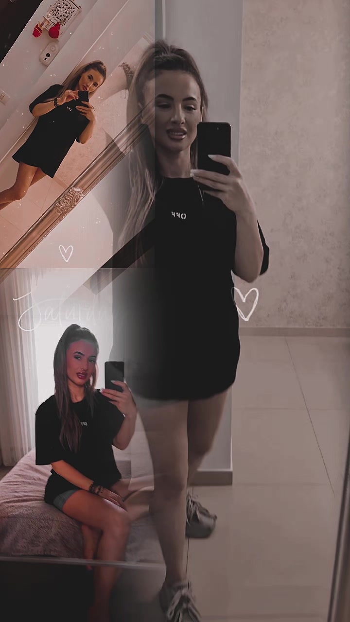 @Alexandra Rădulescu