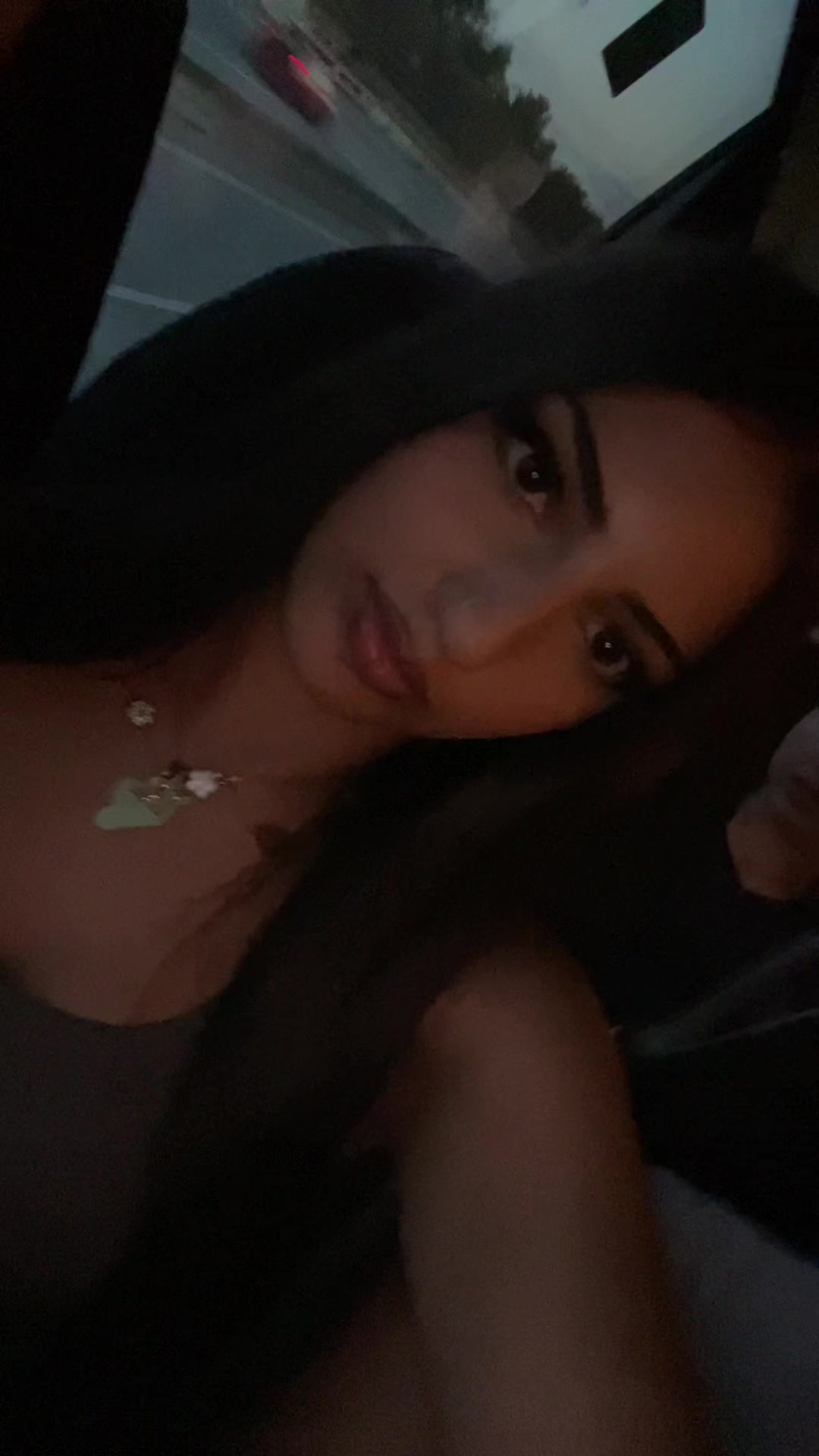 @r1ma88🪷