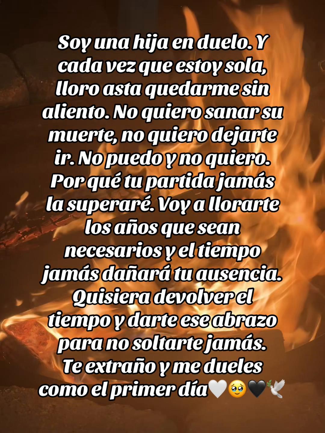 @Alessa❤️🇸🇻❤️