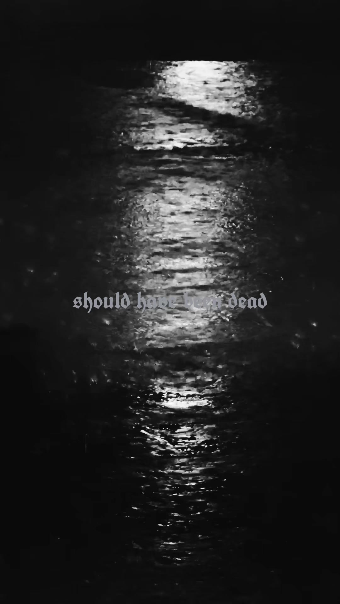 @Creed Forever | Fan Account