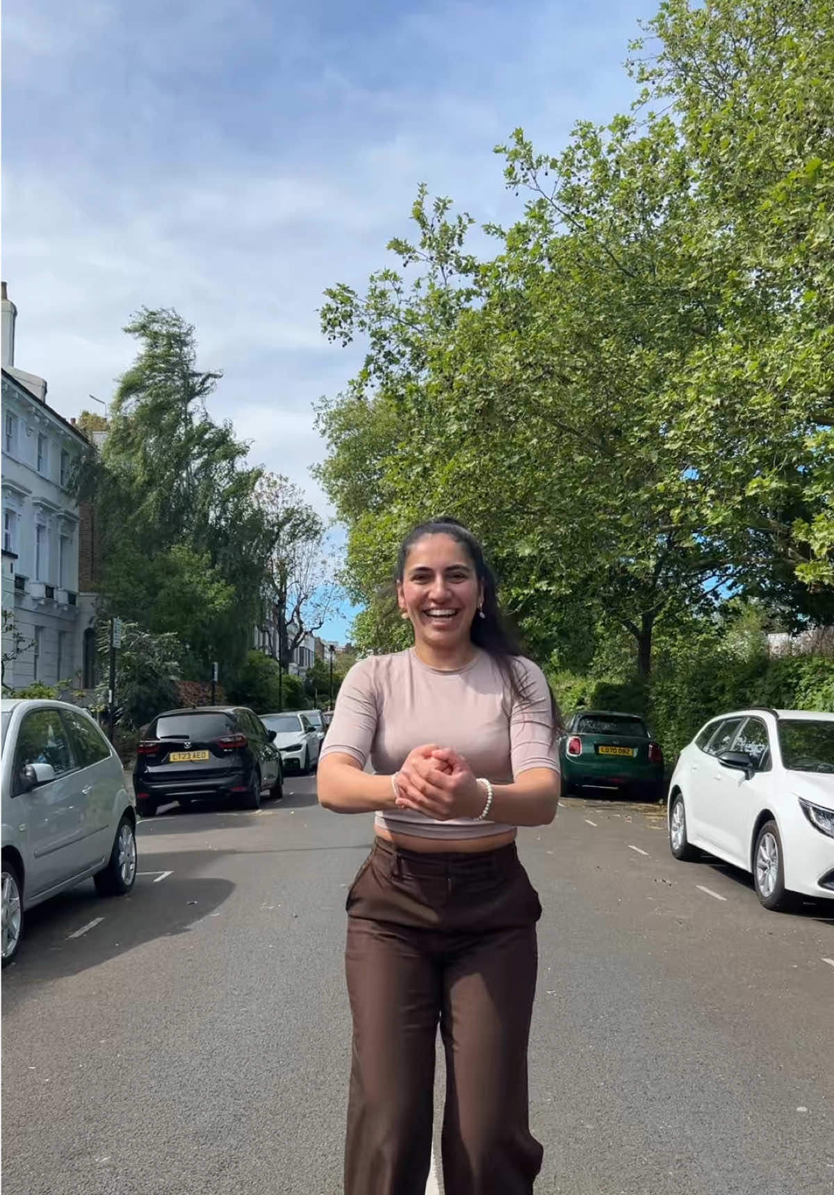 @Ldnflows