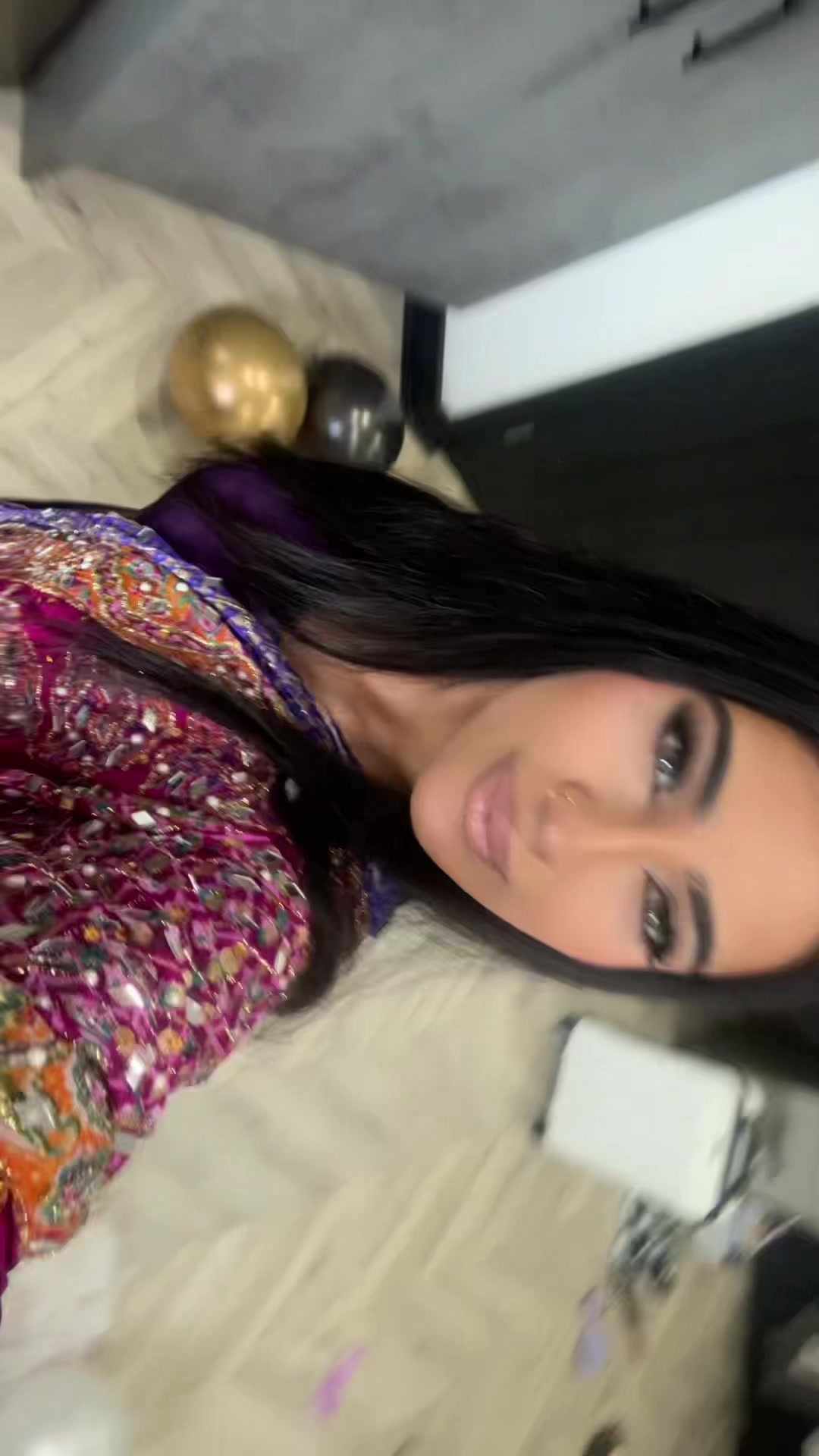 @iqra 🇵🇰