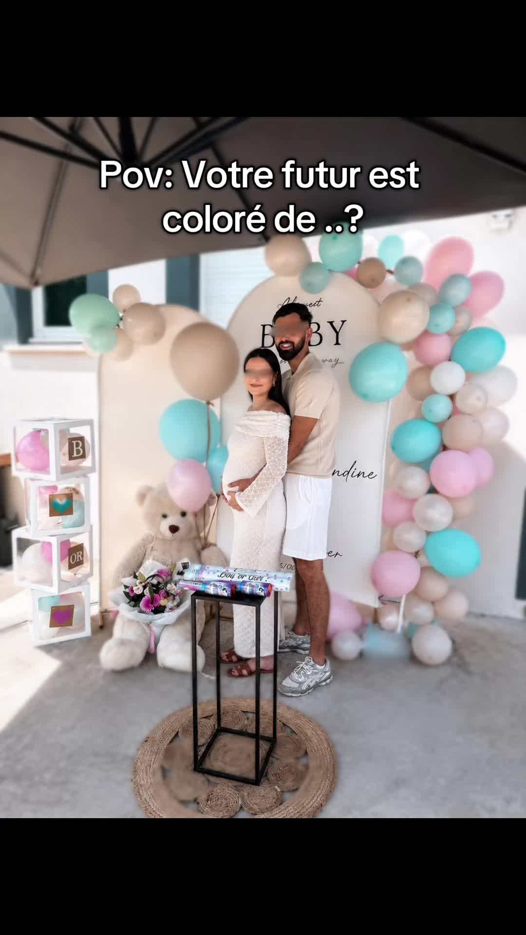 @lamaisondeprestigebysasa