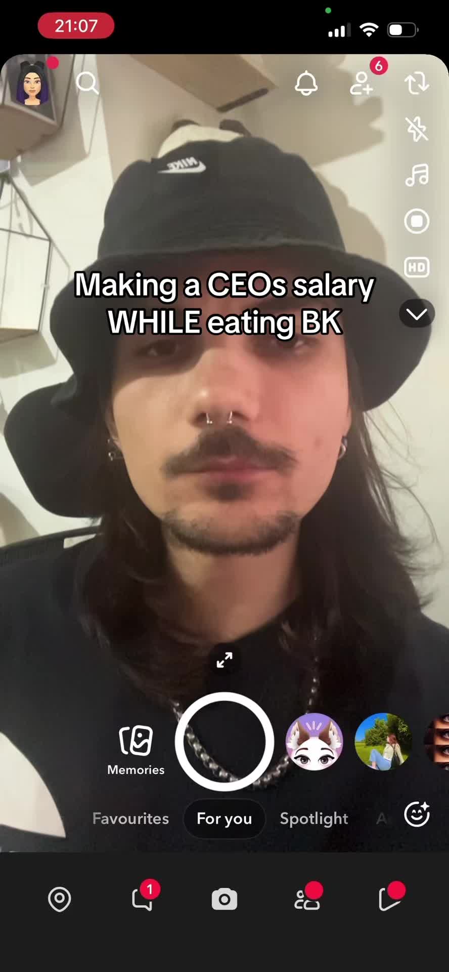 @CarlosLovable