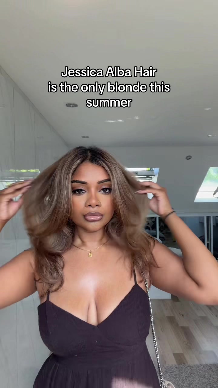 @SHARANA AESTHETICS