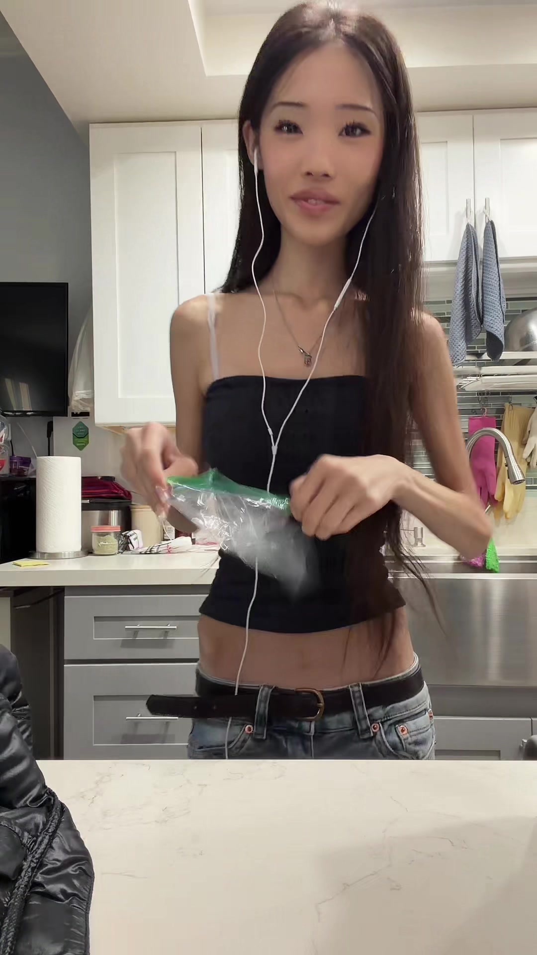 @beesobased