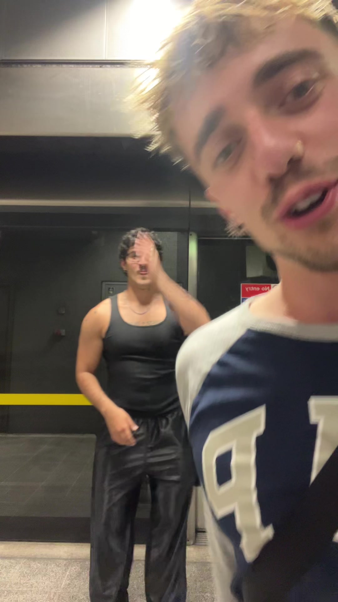 @choierboy
